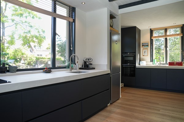 Medium property photo - Groenewal 15, 4161 CL Heukelum